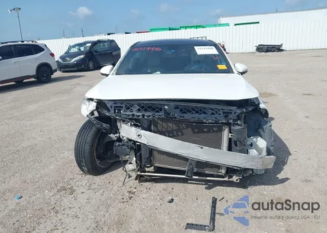 2019 Mercedes-Benz A 4Matic from USA, damaged, VIN WDD3G4FB9KW020200